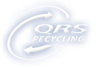 QRS Recycling